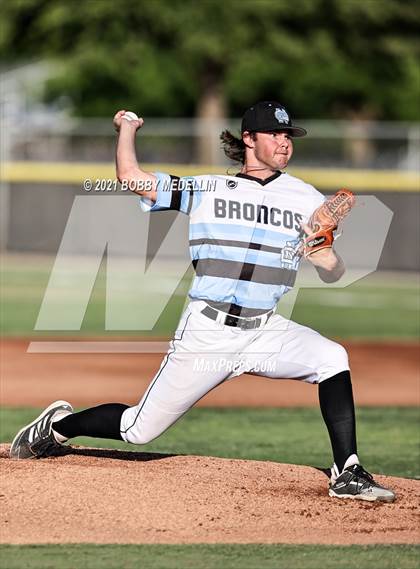 Thumbnail 1 in Clovis High @ Clovis North photogallery.