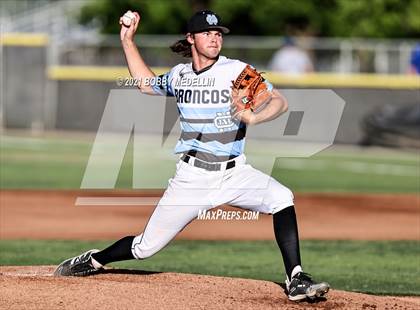 Thumbnail 1 in Clovis High @ Clovis North photogallery.