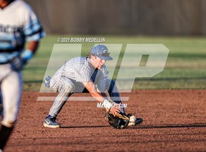 Thumbnail 1 in Clovis High @ Clovis North photogallery.