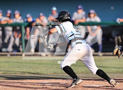 Thumbnail 3 in Clovis High @ Clovis North photogallery.