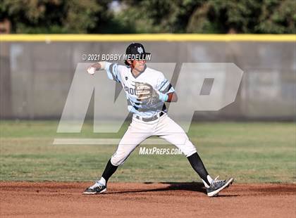 Thumbnail 3 in Clovis High @ Clovis North photogallery.
