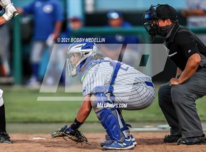 Thumbnail 3 in Clovis High @ Clovis North photogallery.