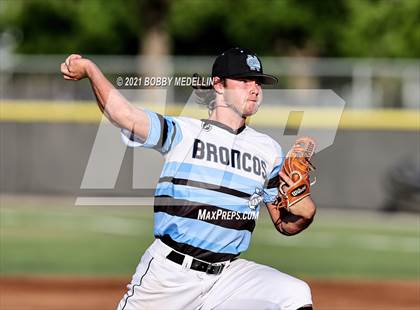 Thumbnail 3 in Clovis High @ Clovis North photogallery.