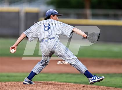 Thumbnail 1 in Clovis High @ Clovis North photogallery.