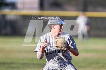 Thumbnail 1 in Clovis High @ Clovis North photogallery.