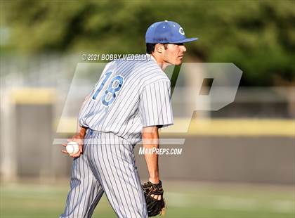 Thumbnail 1 in Clovis High @ Clovis North photogallery.