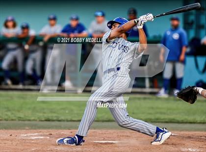 Thumbnail 2 in Clovis High @ Clovis North photogallery.