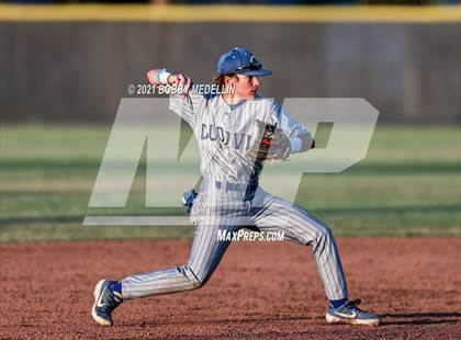 Thumbnail 2 in Clovis High @ Clovis North photogallery.