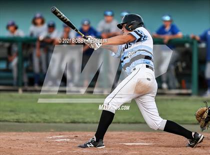Thumbnail 1 in Clovis High @ Clovis North photogallery.