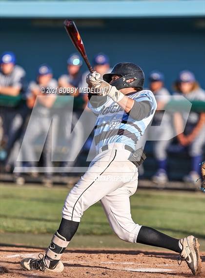 Thumbnail 2 in Clovis High @ Clovis North photogallery.