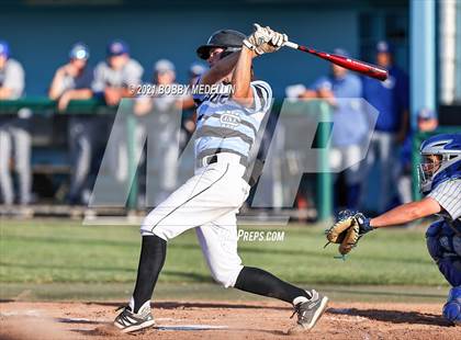 Thumbnail 1 in Clovis High @ Clovis North photogallery.