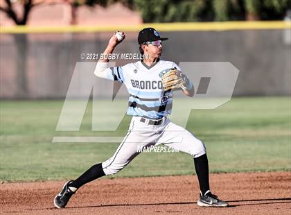 Thumbnail 1 in Clovis High @ Clovis North photogallery.