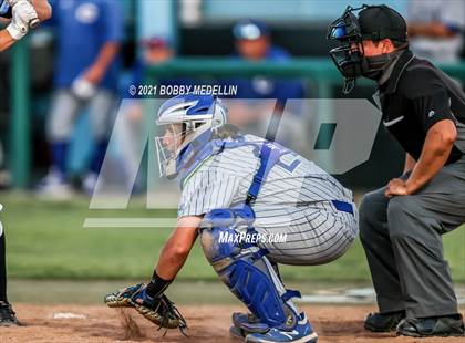 Thumbnail 3 in Clovis High @ Clovis North photogallery.