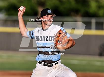 Thumbnail 1 in Clovis High @ Clovis North photogallery.