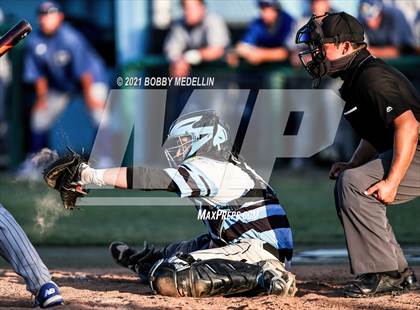 Thumbnail 1 in Clovis High @ Clovis North photogallery.