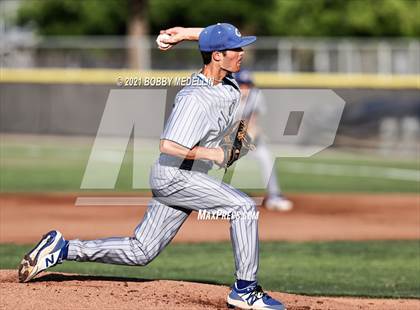 Thumbnail 3 in Clovis High @ Clovis North photogallery.