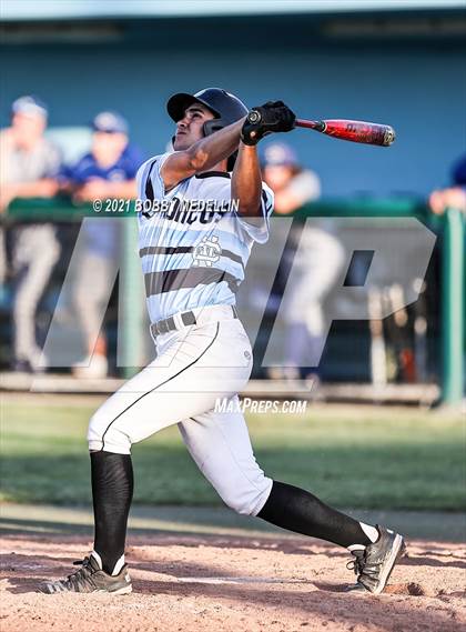 Thumbnail 3 in Clovis High @ Clovis North photogallery.