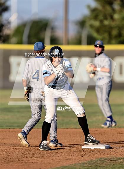 Thumbnail 3 in Clovis High @ Clovis North photogallery.