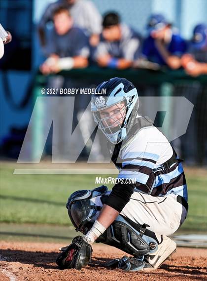 Thumbnail 1 in Clovis High @ Clovis North photogallery.