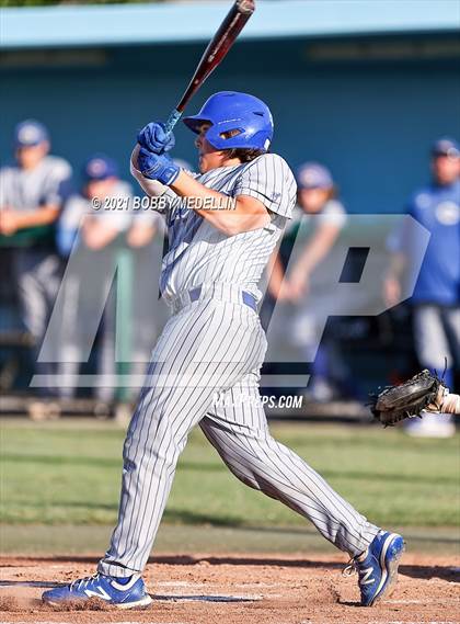 Thumbnail 3 in Clovis High @ Clovis North photogallery.