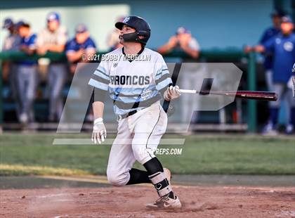 Thumbnail 3 in Clovis High @ Clovis North photogallery.
