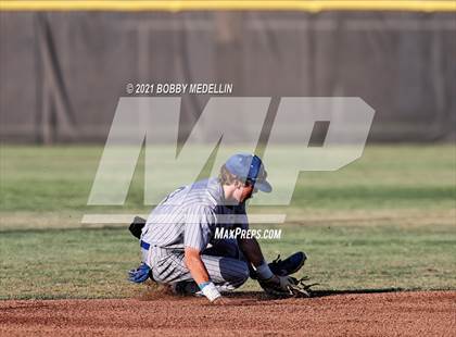 Thumbnail 1 in Clovis High @ Clovis North photogallery.
