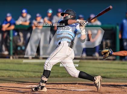 Thumbnail 3 in Clovis High @ Clovis North photogallery.