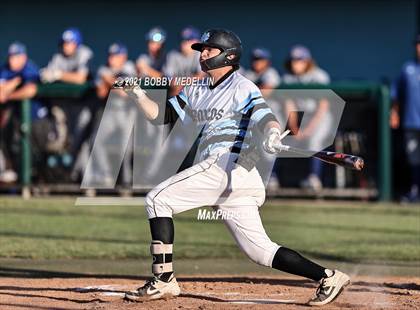 Thumbnail 2 in Clovis High @ Clovis North photogallery.