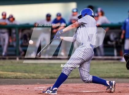 Thumbnail 1 in Clovis High @ Clovis North photogallery.