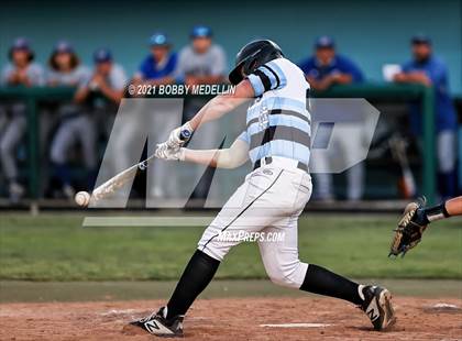 Thumbnail 1 in Clovis High @ Clovis North photogallery.