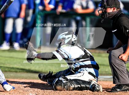 Thumbnail 3 in Clovis High @ Clovis North photogallery.