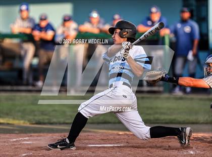 Thumbnail 1 in Clovis High @ Clovis North photogallery.