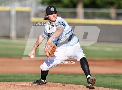 Thumbnail 2 in Clovis High @ Clovis North photogallery.