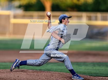 Thumbnail 2 in Clovis High @ Clovis North photogallery.