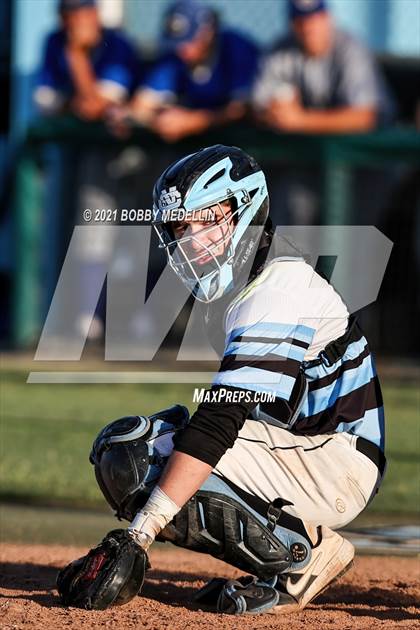 Thumbnail 2 in Clovis High @ Clovis North photogallery.