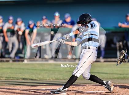 Thumbnail 2 in Clovis High @ Clovis North photogallery.