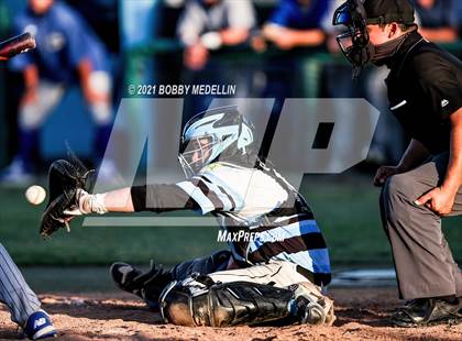 Thumbnail 3 in Clovis High @ Clovis North photogallery.