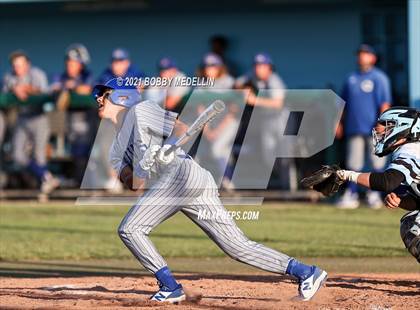 Thumbnail 1 in Clovis High @ Clovis North photogallery.