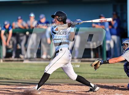 Thumbnail 1 in Clovis High @ Clovis North photogallery.