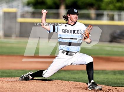 Thumbnail 3 in Clovis High @ Clovis North photogallery.