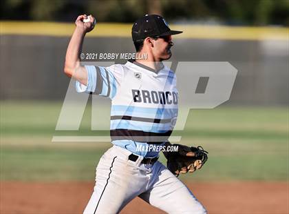 Thumbnail 3 in Clovis High @ Clovis North photogallery.