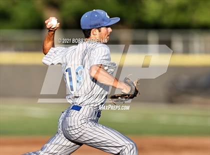 Thumbnail 2 in Clovis High @ Clovis North photogallery.