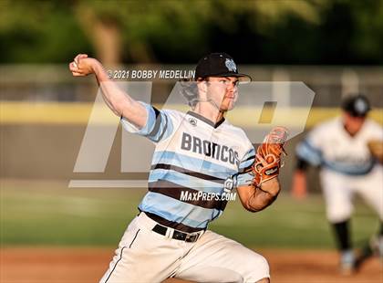 Thumbnail 3 in Clovis High @ Clovis North photogallery.
