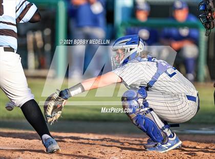 Thumbnail 2 in Clovis High @ Clovis North photogallery.
