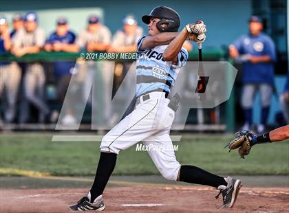 Thumbnail 2 in Clovis High @ Clovis North photogallery.
