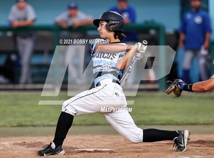 Thumbnail 1 in Clovis High @ Clovis North photogallery.