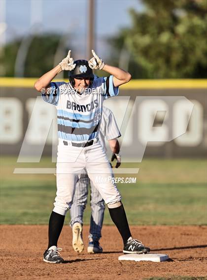 Thumbnail 1 in Clovis High @ Clovis North photogallery.