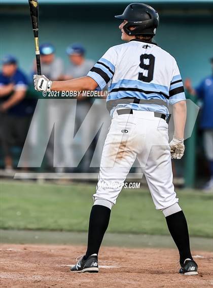 Thumbnail 3 in Clovis High @ Clovis North photogallery.