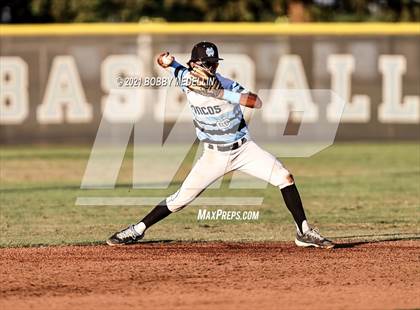Thumbnail 2 in Clovis High @ Clovis North photogallery.
