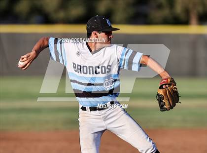 Thumbnail 2 in Clovis High @ Clovis North photogallery.